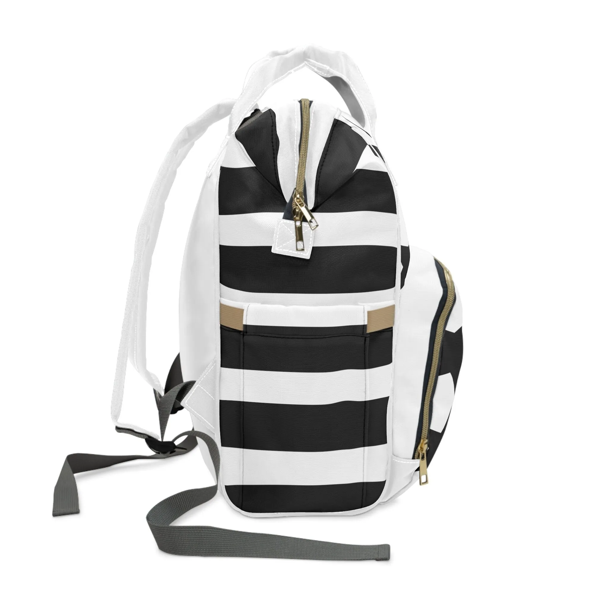 Stars   Stripes | Backpack | FREE Personalization