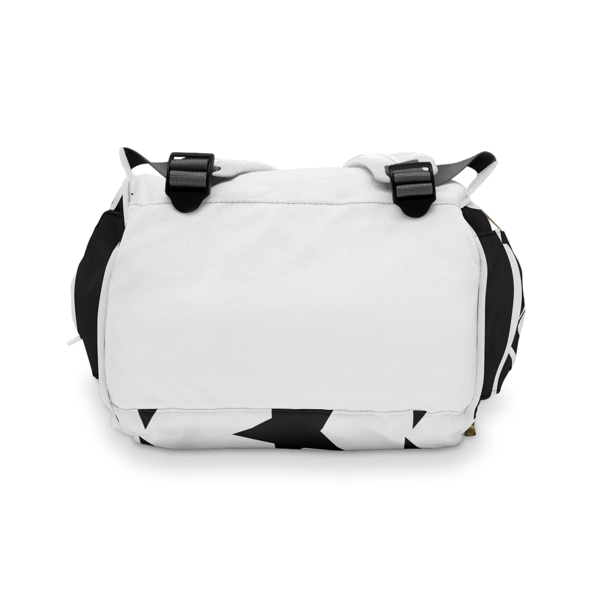 Stars   Stripes | Backpack | FREE Personalization