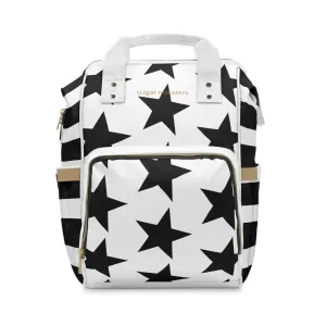 Stars   Stripes | Backpack | FREE Personalization