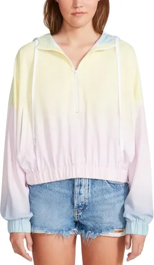 Steve Madden Women's Vibe Out Jacket