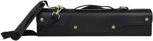 SUPVOX Portable Flute Bag with Shoulder Strap Soprano Recorder Case Protection for Flute