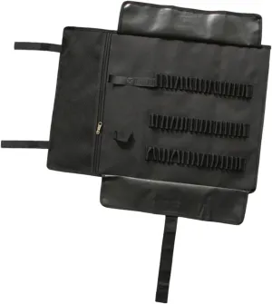 Tent Peg Bag Tent Accessories Utility Tote Bag Case Handbag Large Capacity Tent Stakes Storage Bag Ground Nail Pouch for Tent