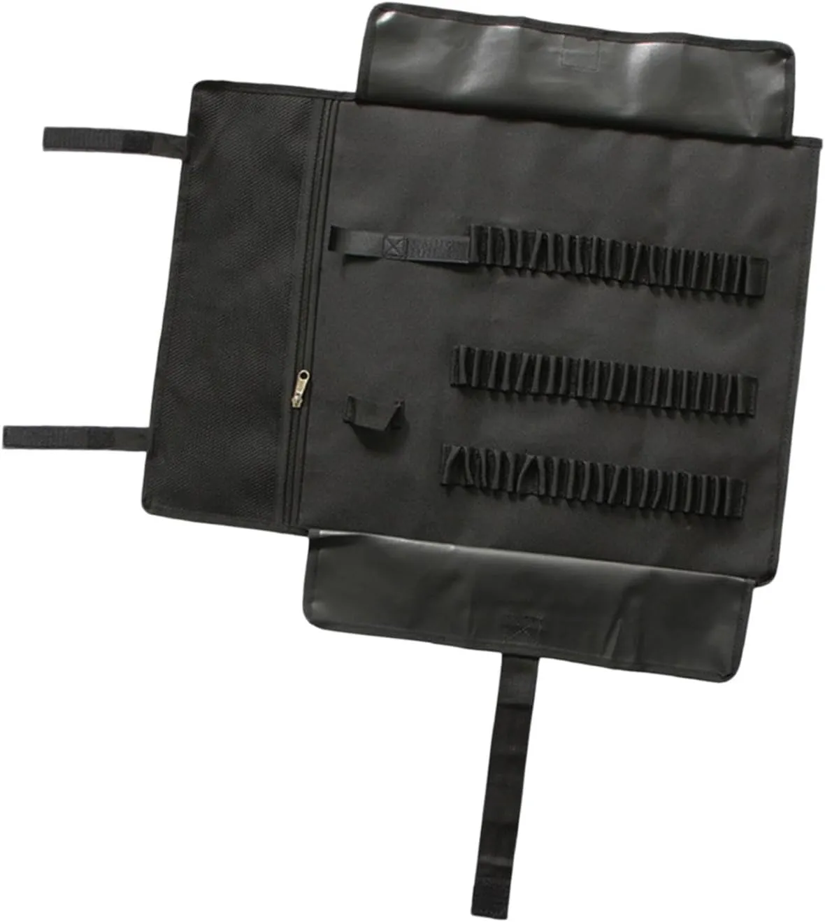 Tent Peg Bag Tent Accessories Utility Tote Bag Case Handbag Large Capacity Tent Stakes Storage Bag Ground Nail Pouch for Tent