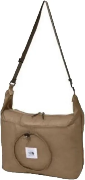 THE NORTH FACE Shoulder Bag