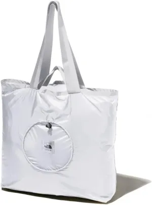 THE NORTH FACE(ザノースフェイス) Tote Bag