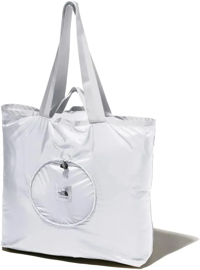 THE NORTH FACE(ザノースフェイス) Tote Bag