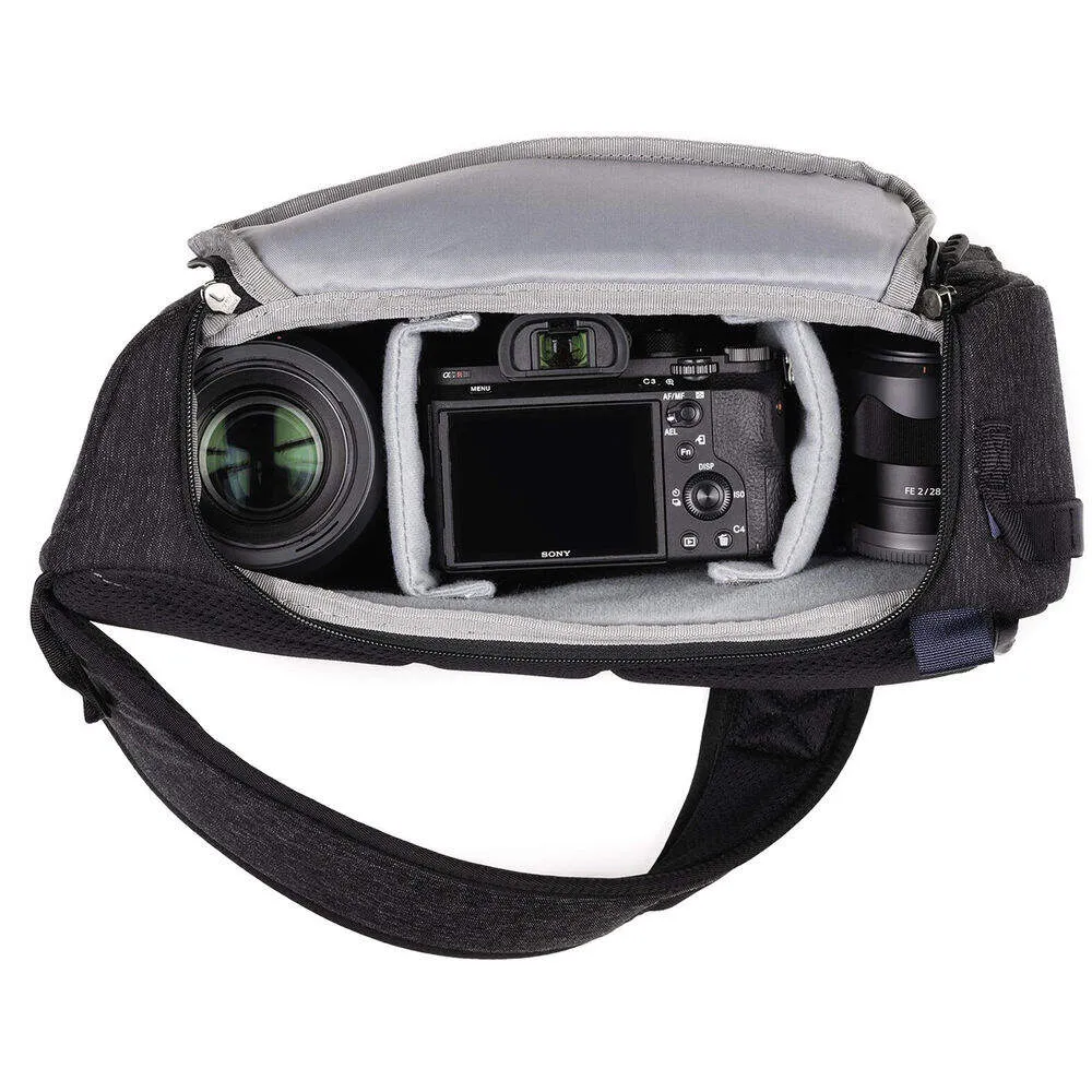 Think Tank Sling 8 Urban Access Sling 8 Camera Shoulder Bag