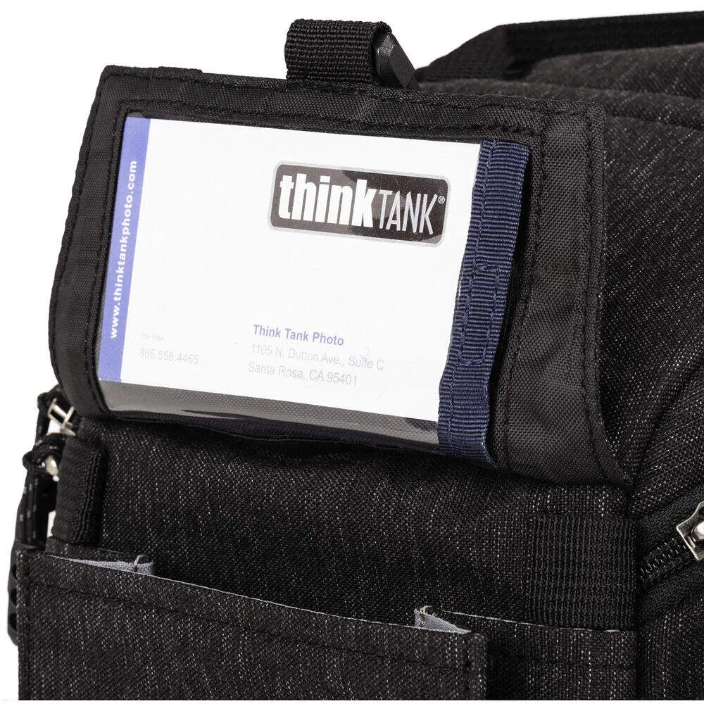 Think Tank Sling 8 Urban Access Sling 8 Camera Shoulder Bag