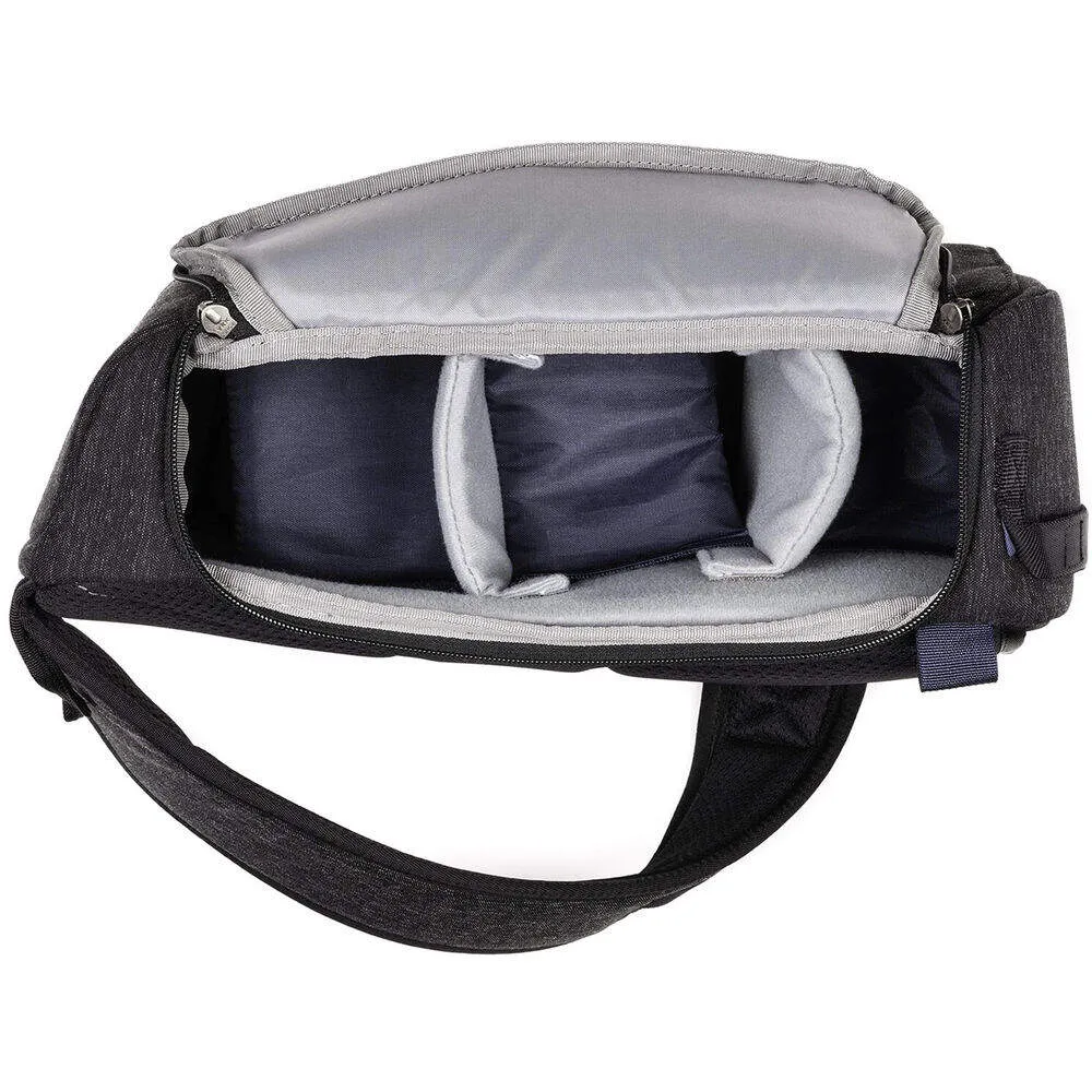 Think Tank Sling 8 Urban Access Sling 8 Camera Shoulder Bag