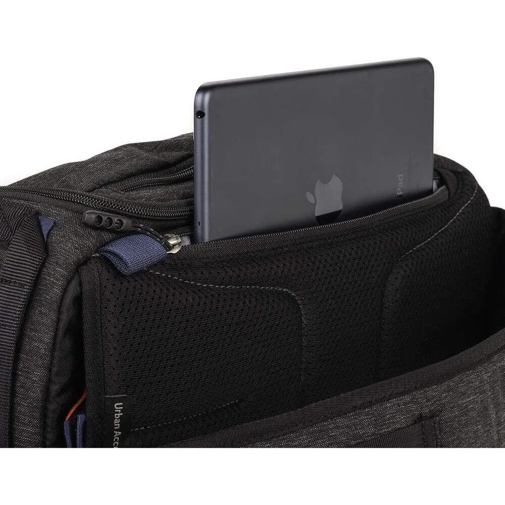 Think Tank Sling 8 Urban Access Sling 8 Camera Shoulder Bag