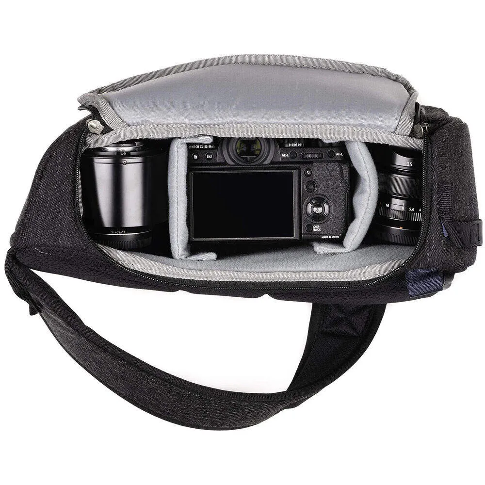 Think Tank Sling 8 Urban Access Sling 8 Camera Shoulder Bag