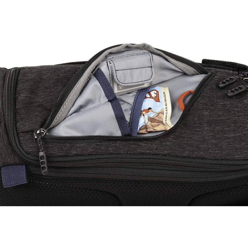 Think Tank Sling 8 Urban Access Sling 8 Camera Shoulder Bag