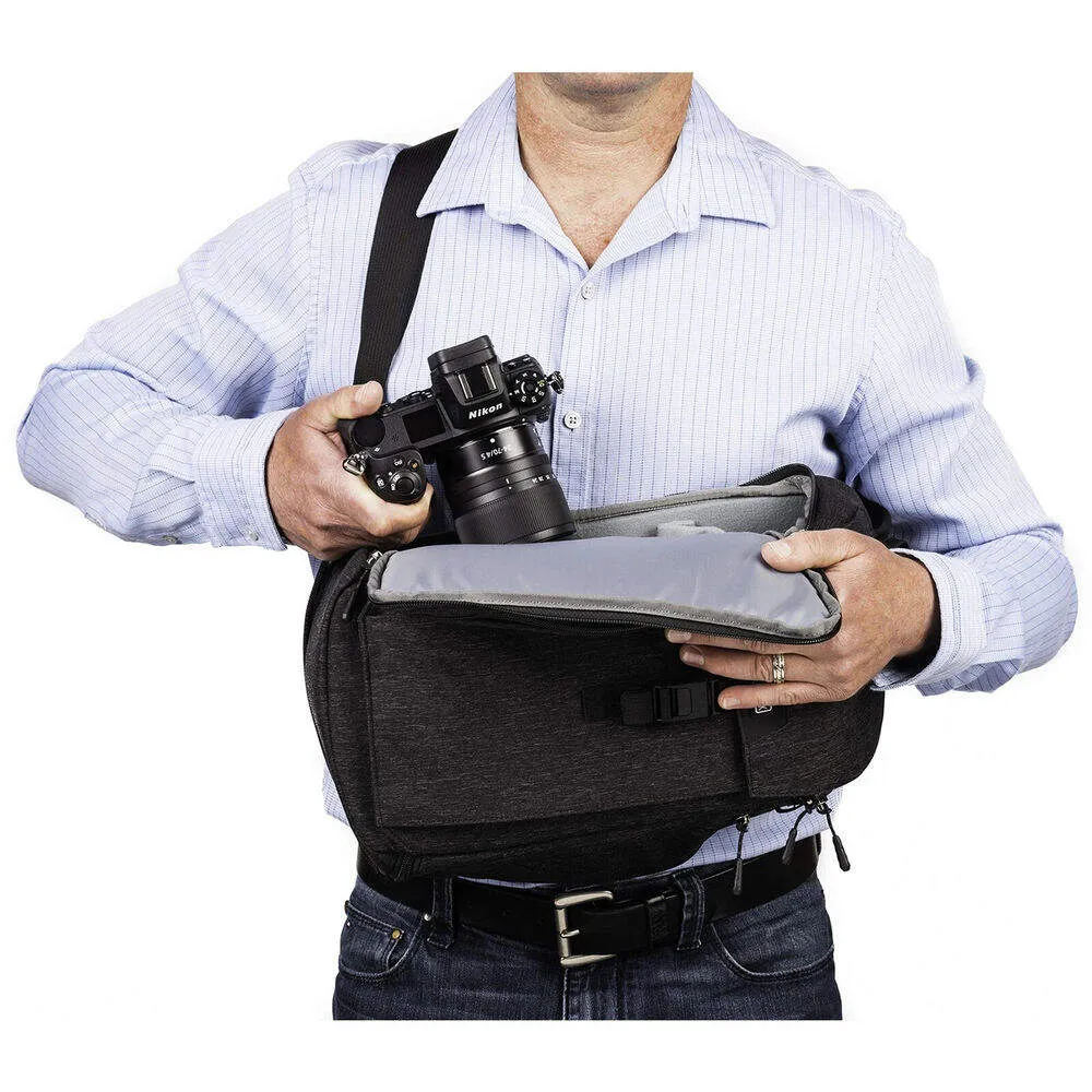 Think Tank Sling 8 Urban Access Sling 8 Camera Shoulder Bag
