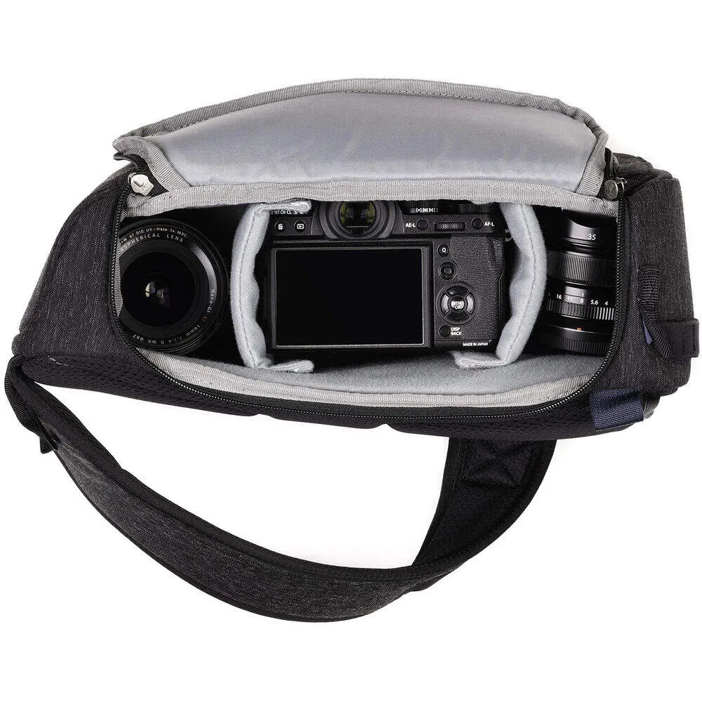 Think Tank Sling 8 Urban Access Sling 8 Camera Shoulder Bag
