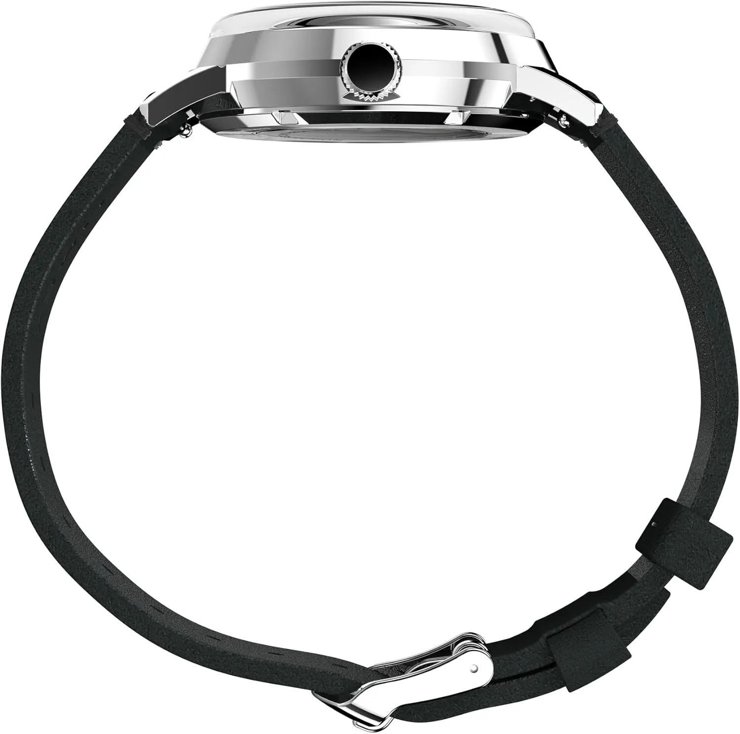 Timex Men's Marlin 40mm Watch