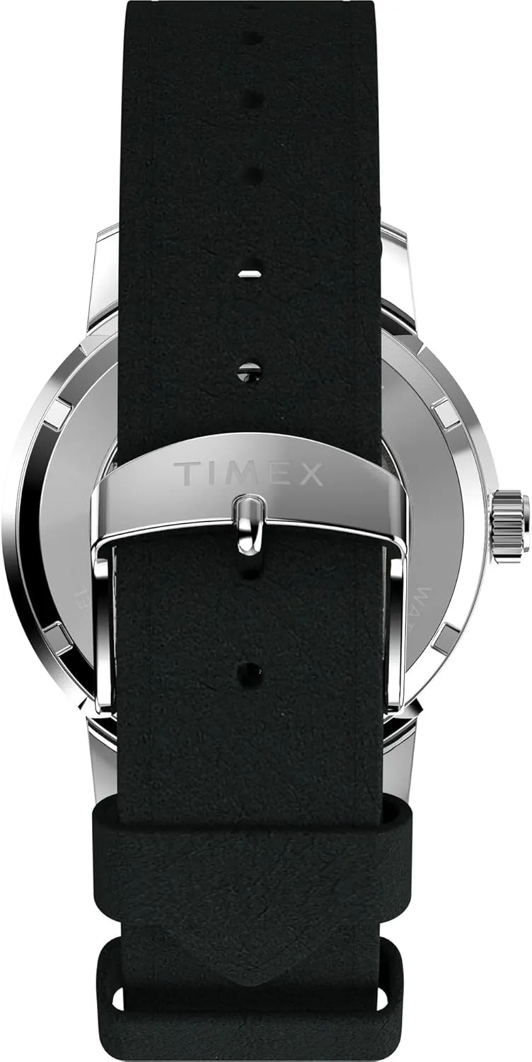 Timex Men's Marlin 40mm Watch