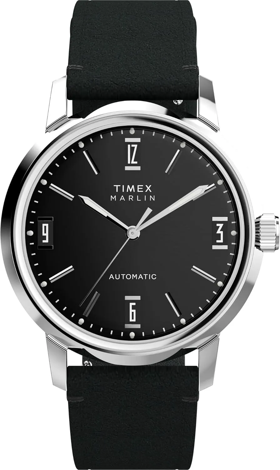 Timex Men's Marlin 40mm Watch