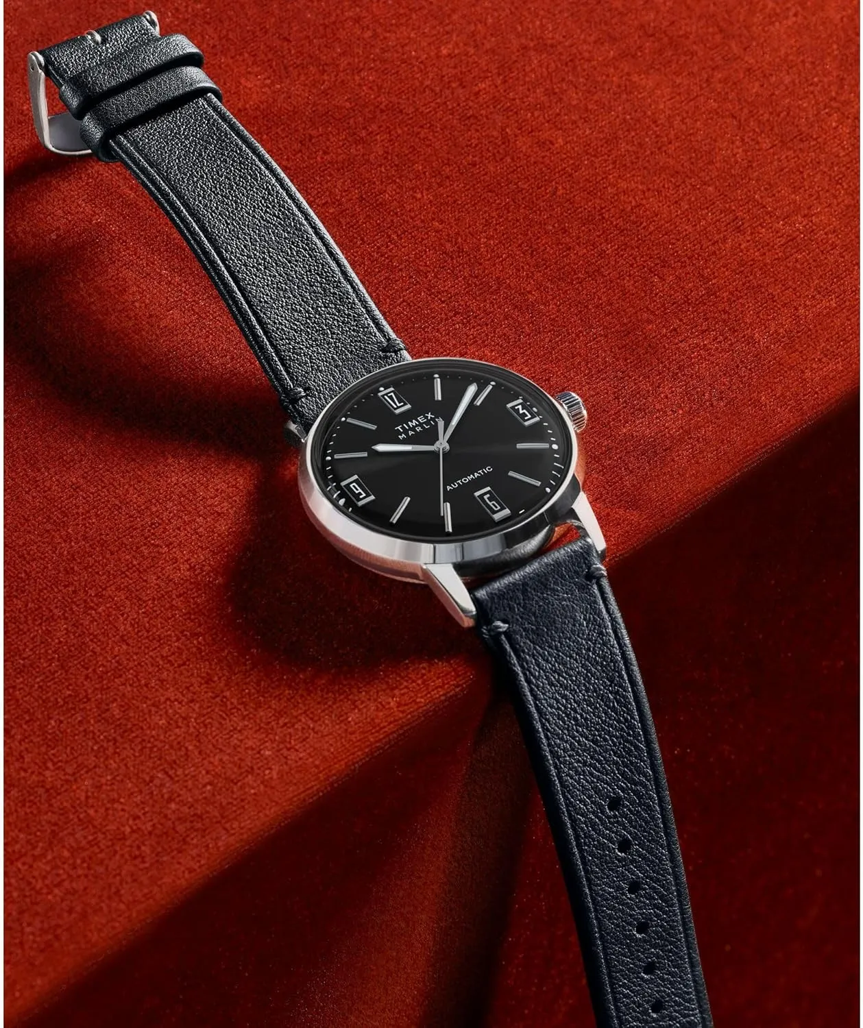 Timex Men's Marlin 40mm Watch
