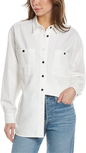 Étoile Verane Shirt