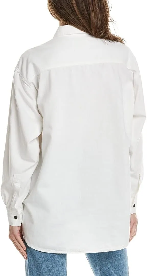 Étoile Verane Shirt