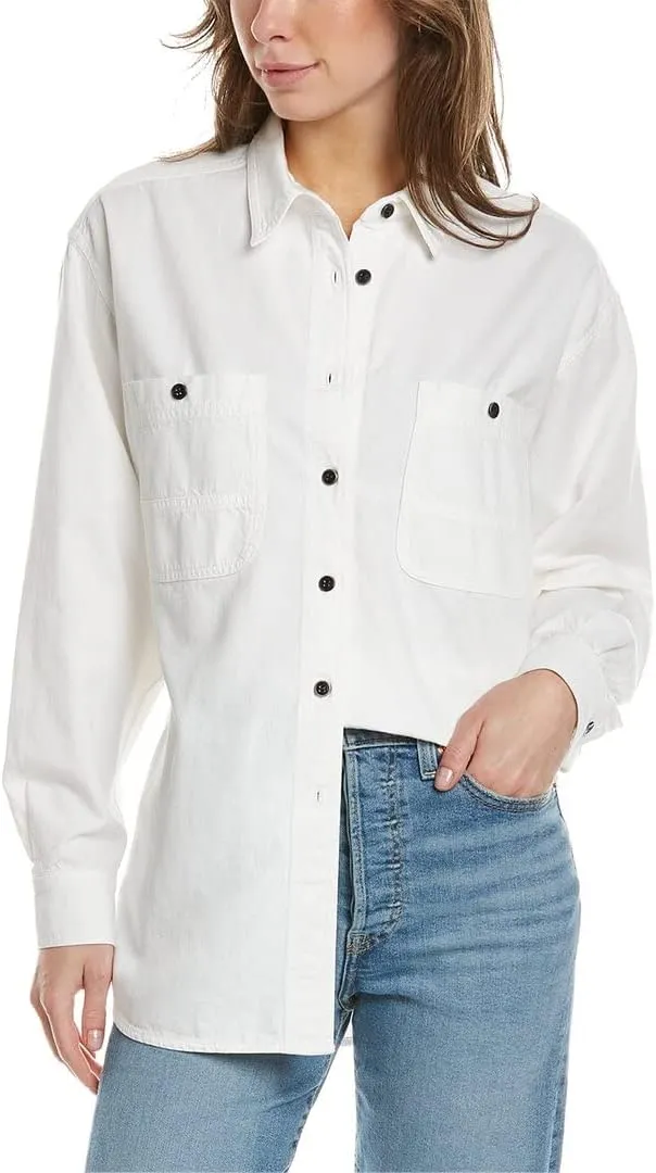 Étoile Verane Shirt