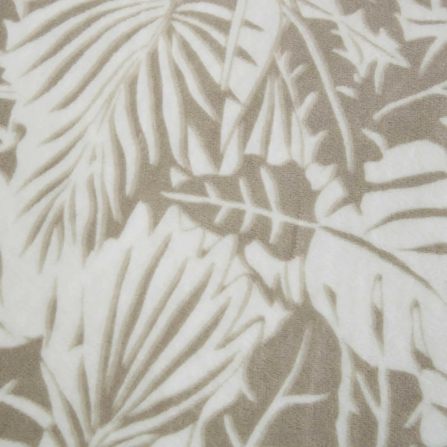 Tommy Bahama - King Blanket, Ultra Soft Plush Bedding, Island-Inspired Bedding Set, Oeko-Tex Certified (Costa Blanca Beige, King)