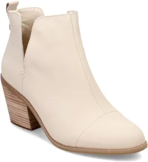 TOMS Women's, Everly Boot