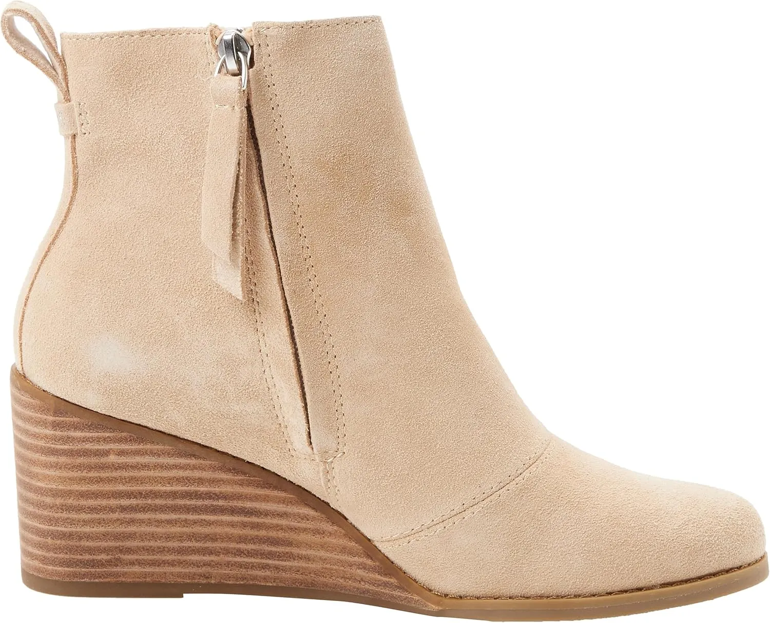 TOMS Women's, Sutton Boot