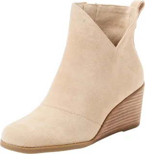TOMS Women's, Sutton Boot