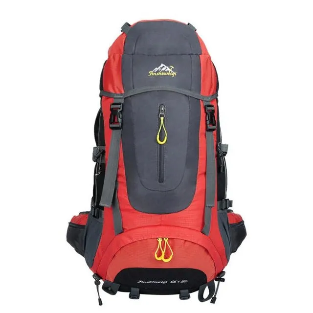 Top Quality Backpack