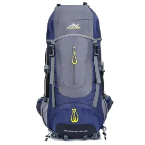 Top Quality Backpack