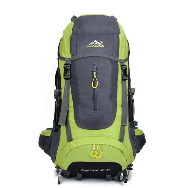 Top Quality Backpack