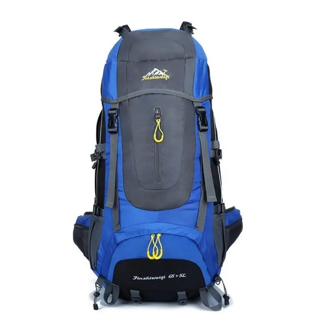 Top Quality Backpack