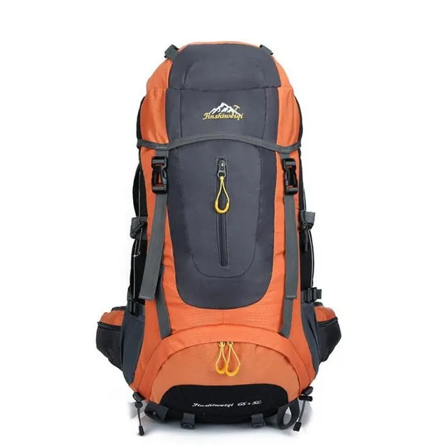 Top Quality Backpack