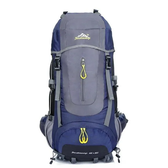 Top Quality Backpack