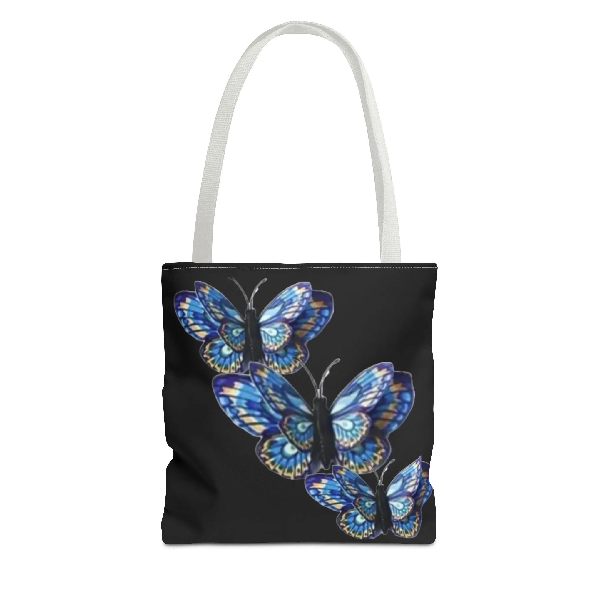 Tote Bag (AOP)