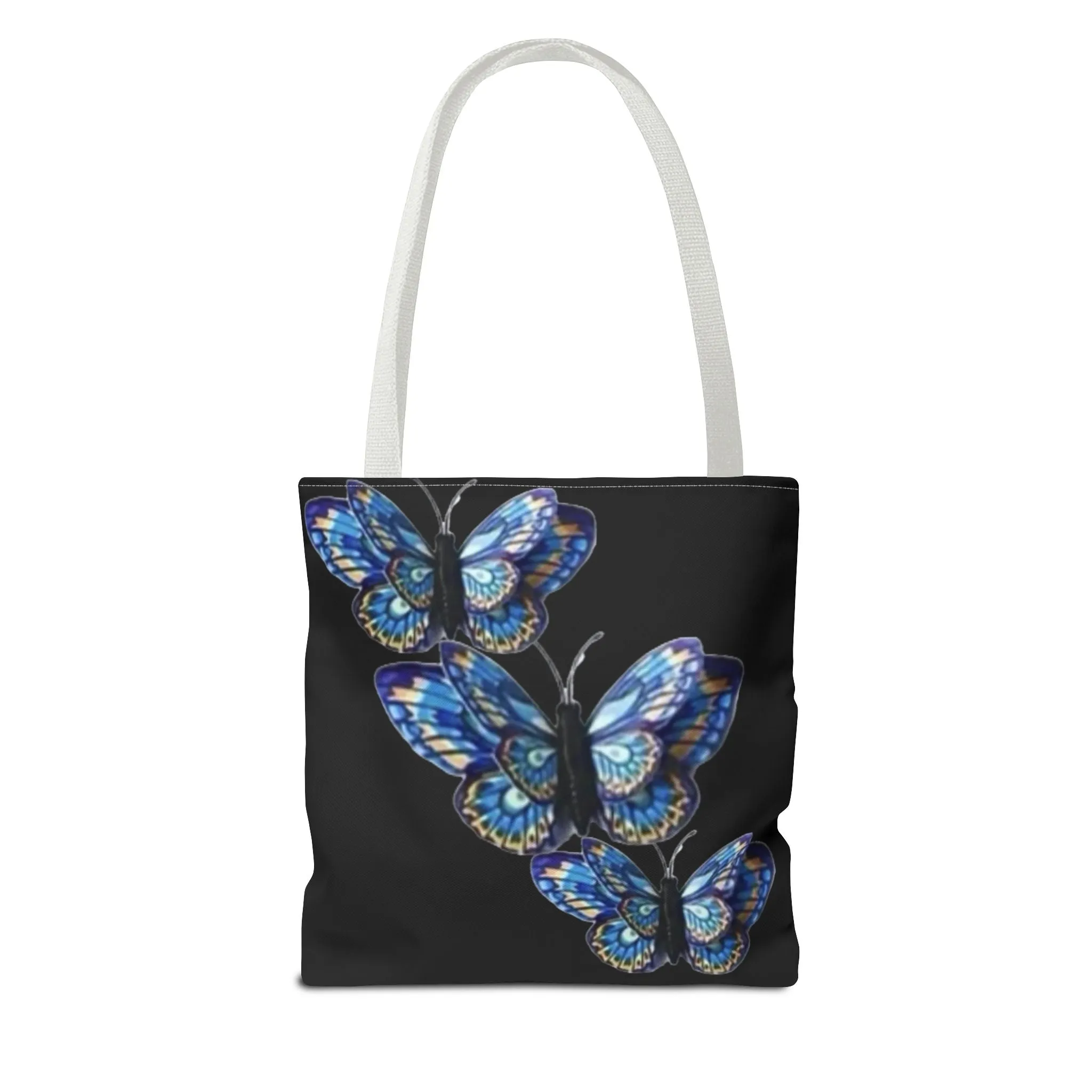 Tote Bag (AOP)