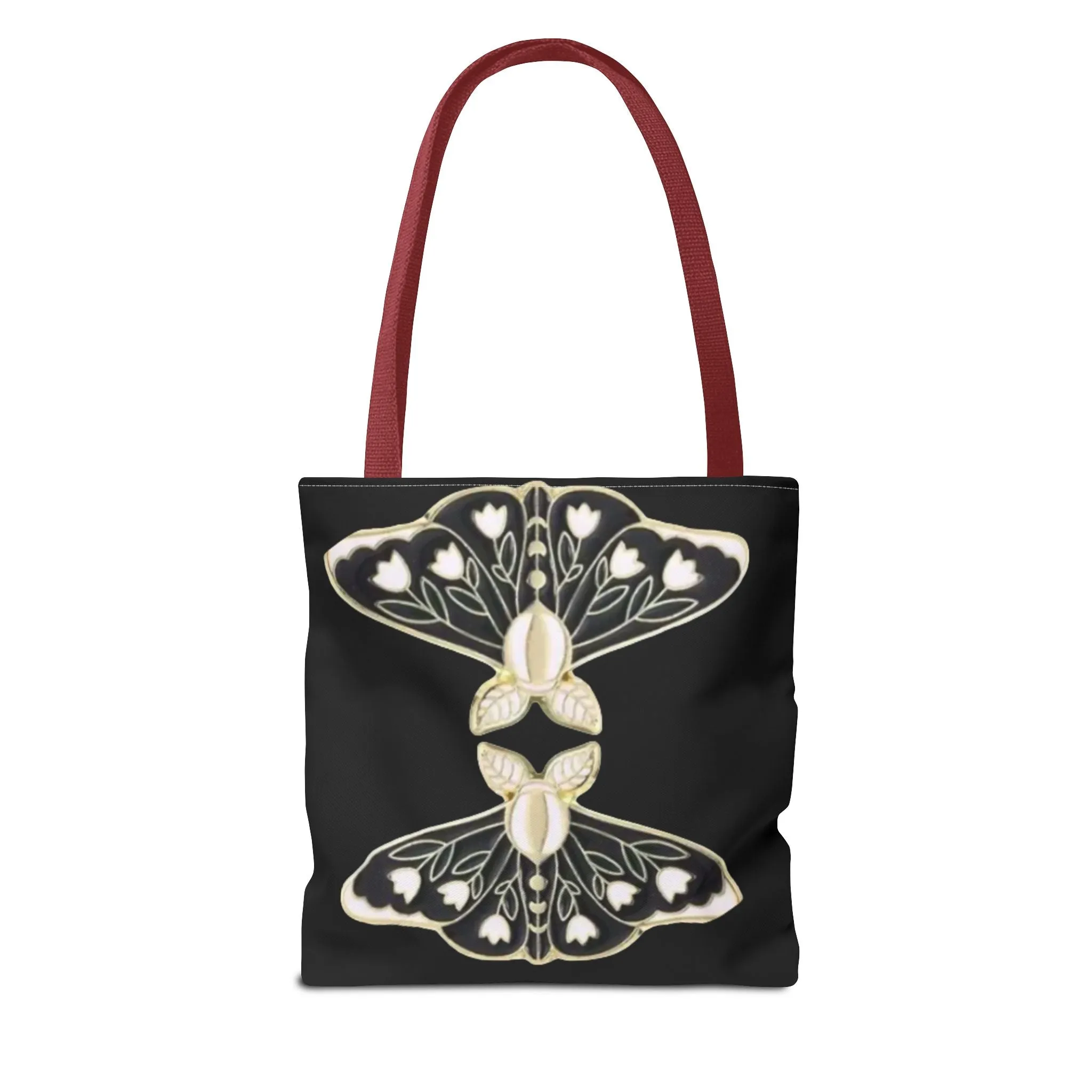 Tote Bag (AOP)
