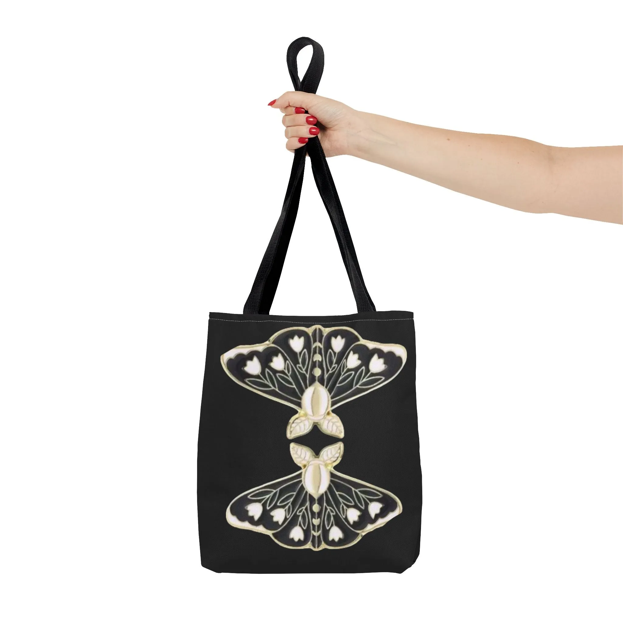 Tote Bag (AOP)