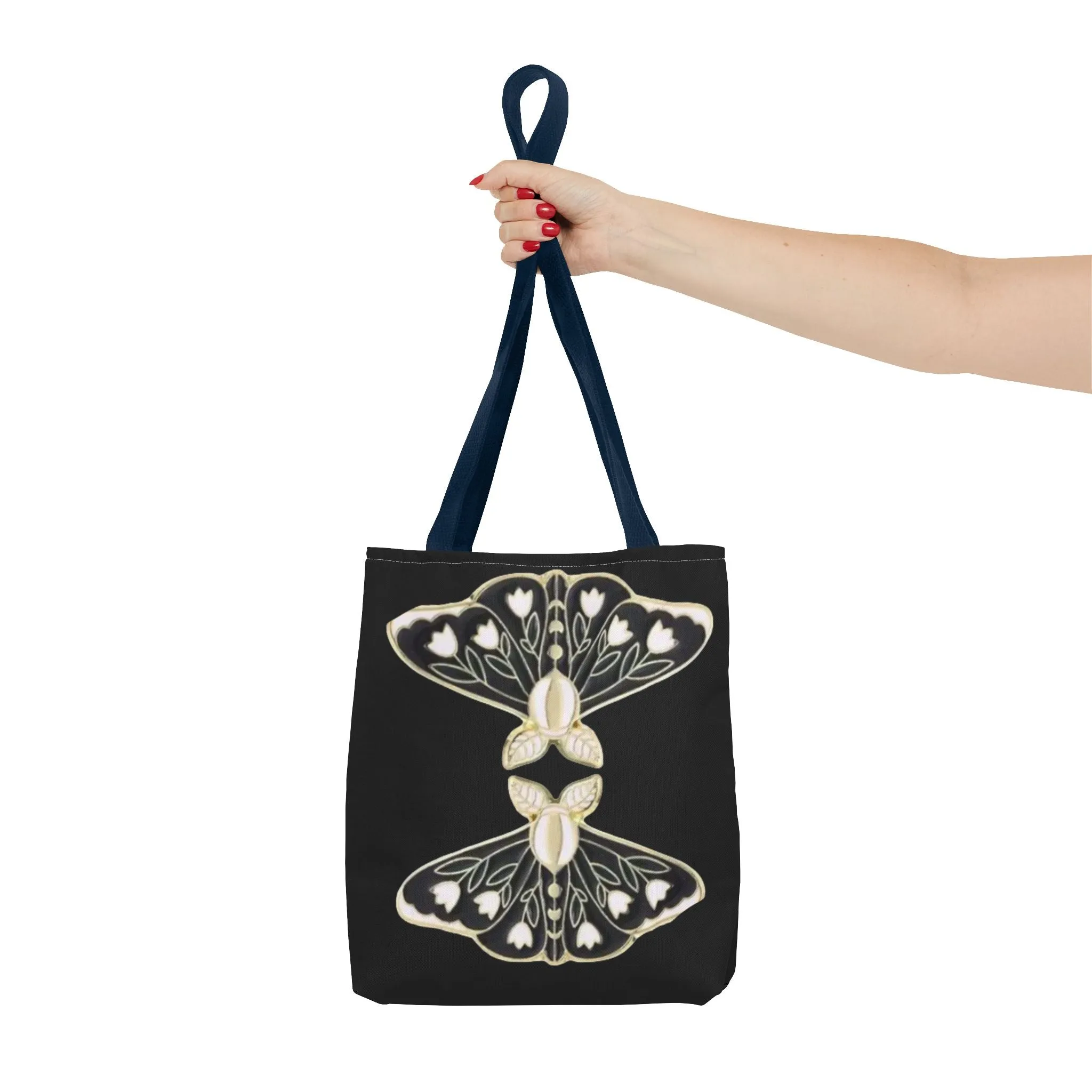 Tote Bag (AOP)
