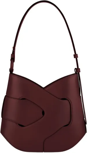 Tote Bag for Women, Fashion Shoulder Bag, Small Designer Handbag,Crossbody Bag,Braided Twist Bag.