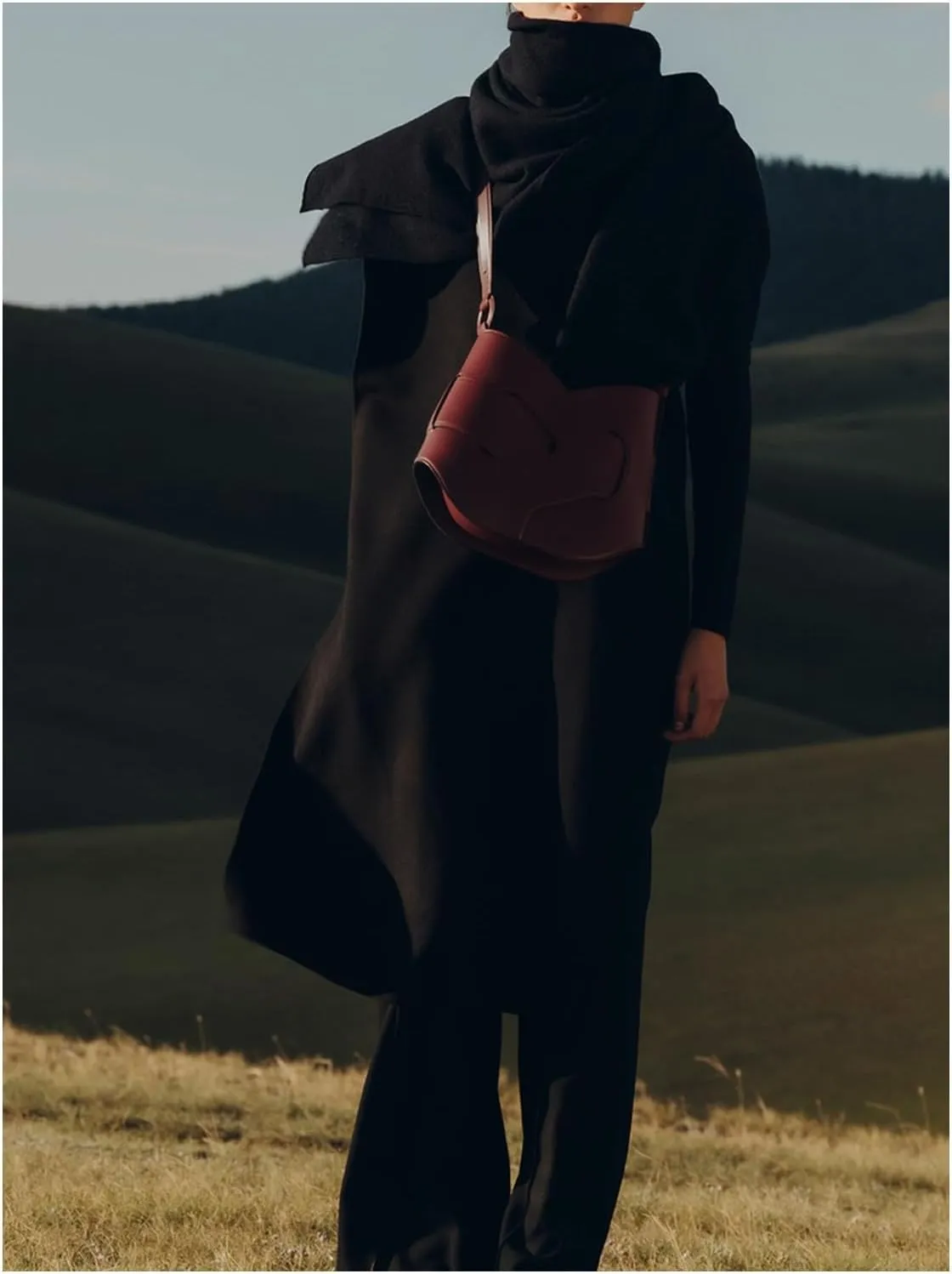 Tote Bag for Women, Fashion Shoulder Bag, Small Designer Handbag,Crossbody Bag,Braided Twist Bag.