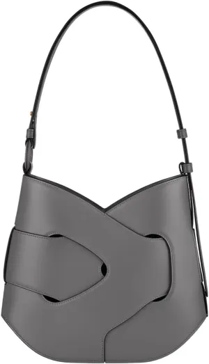 Tote Bag for Women, Fashion Shoulder Bag, Small Designer Handbag,Crossbody Bag,Braided Twist Bag.