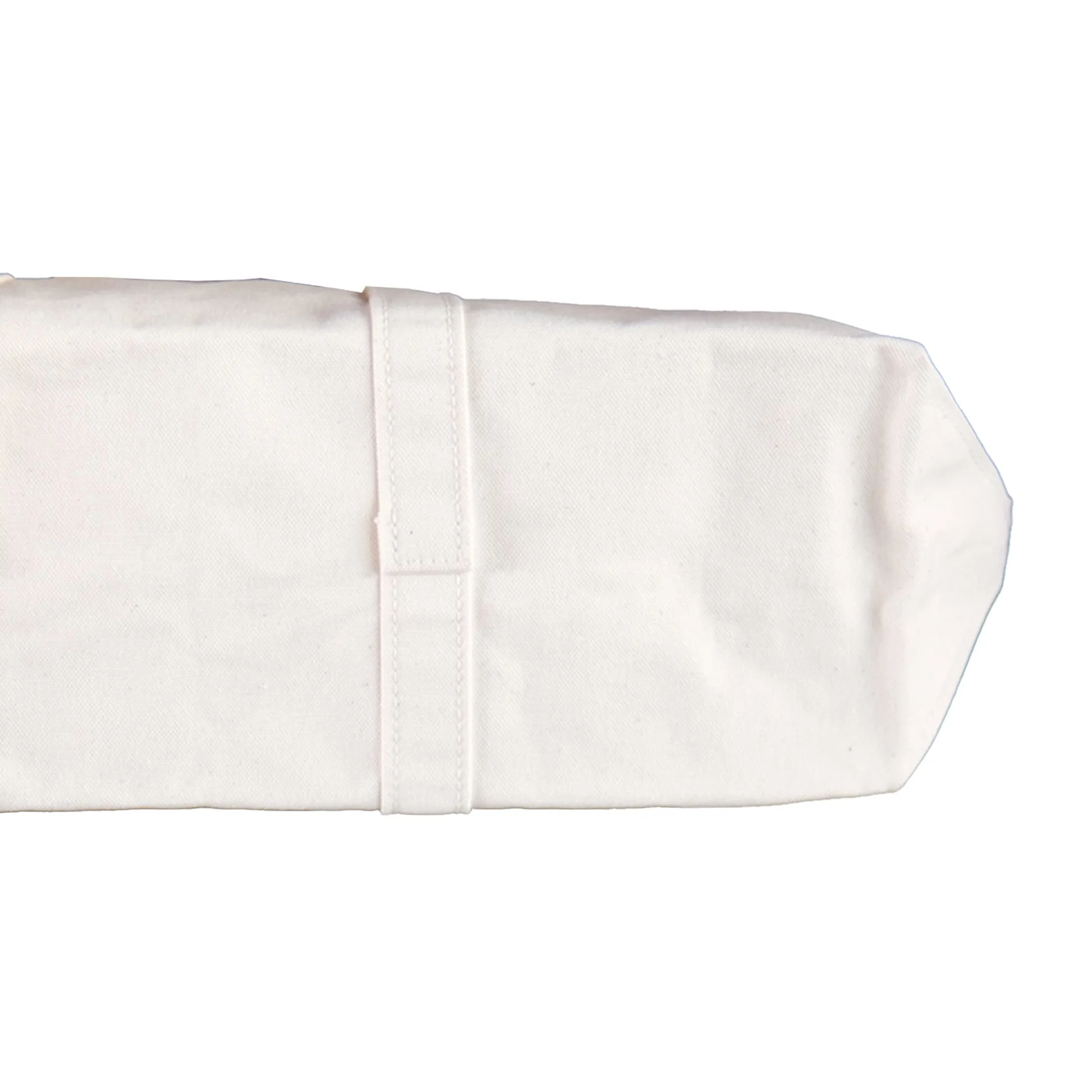 TOTE BAG L Blank Collection BL07