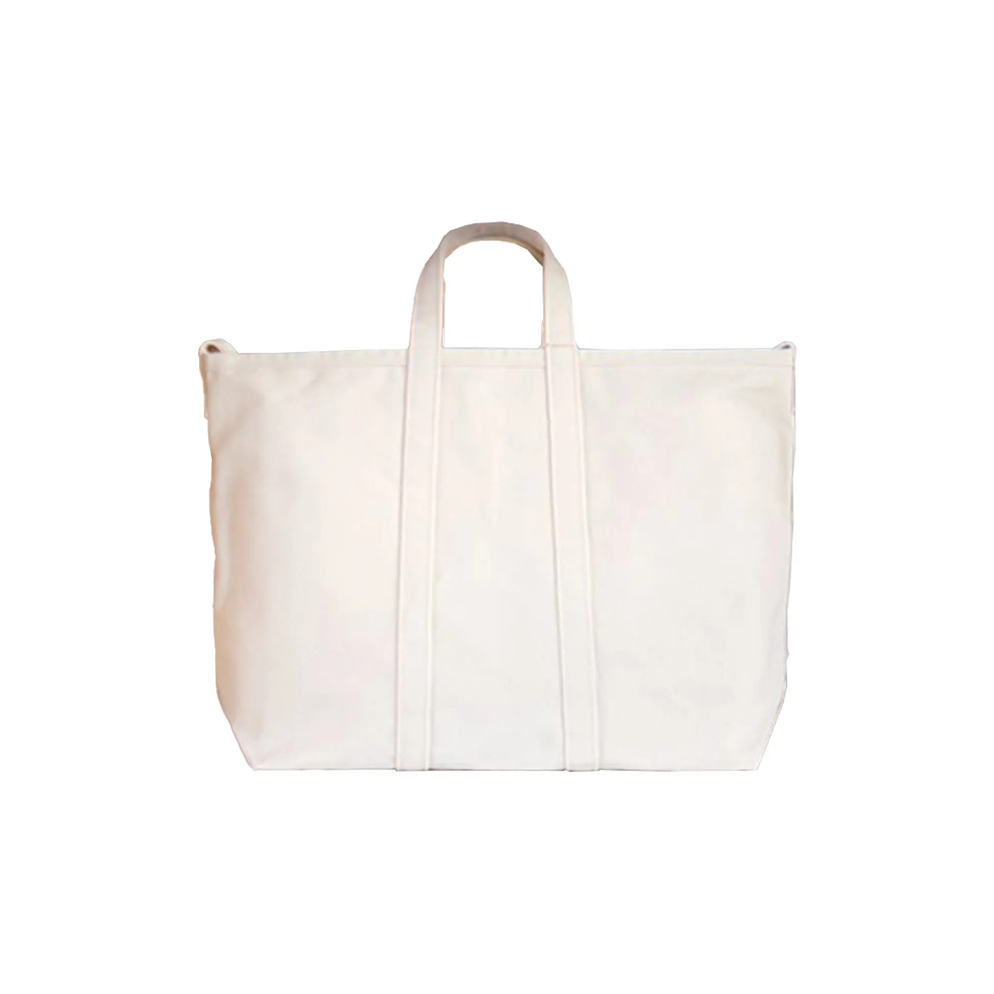 TOTE BAG L Blank Collection BL07