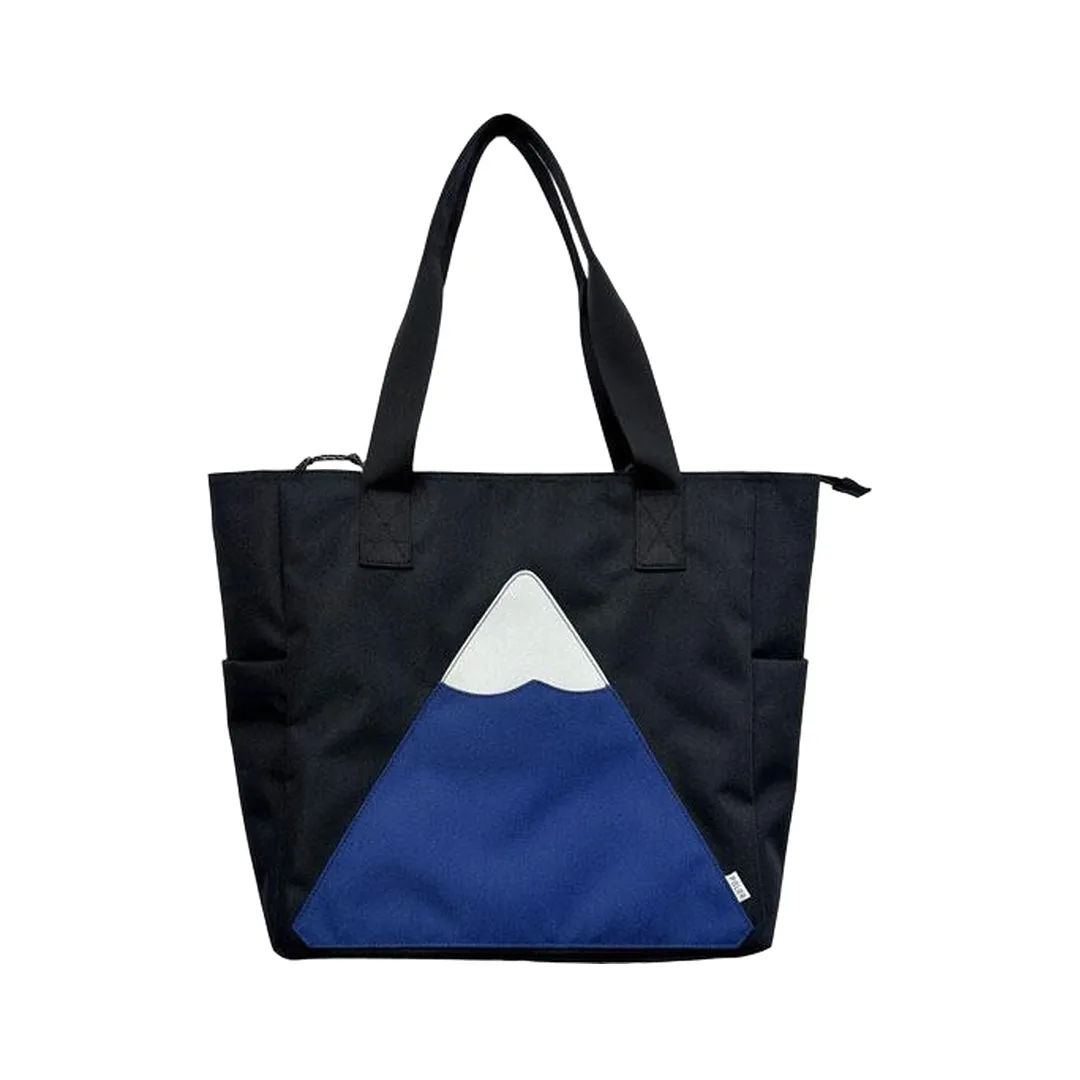 Tote Bag Shoulder Bag