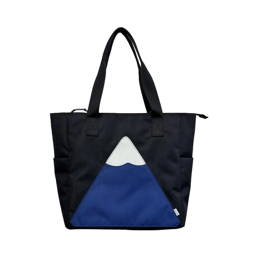 Tote Bag Shoulder Bag