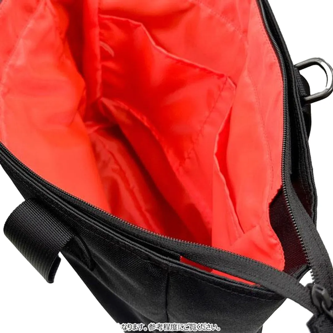 Tote Bag Shoulder Bag