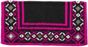 Tough 1 Diamond Design Saddle Pad