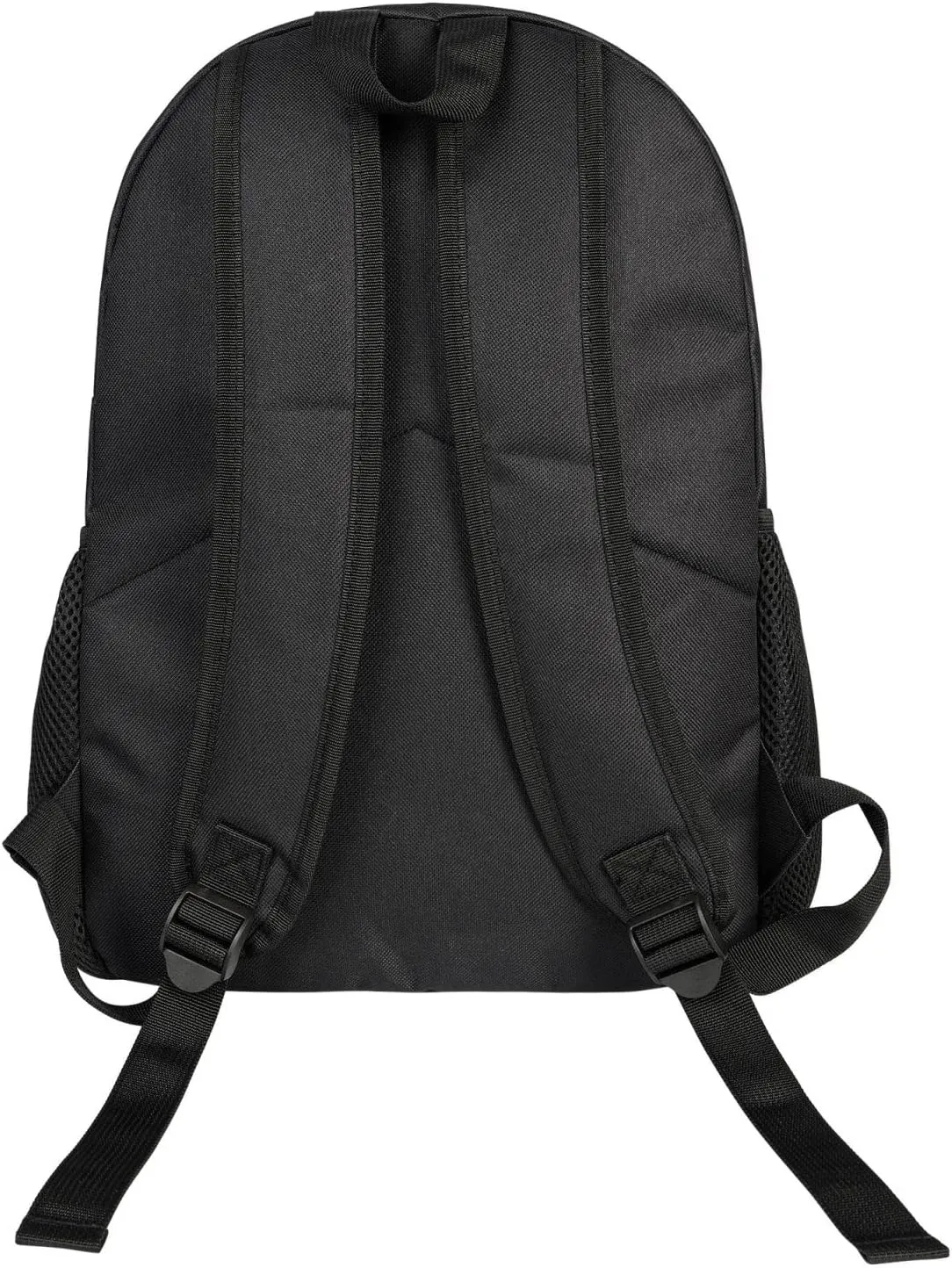 Travel Backpack for Women Men Lightweight 17 inch Laptop Bag grand teton national park Backpack Casual Daypack